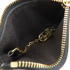 Louis Vuitton bucket pouch Calf — view 4