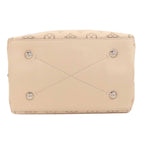 Louis Vuitton Handbag Mahinaleather — view 4