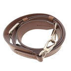 Louis Vuitton Handbag Mahinaleather — view 7