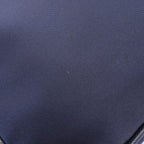 Prada Logo Shoulder Bag Nylon — view 8