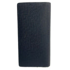 Louis Vuitton Wallet Taiga Portefeuille Brazza Hawaiian Print Ardoise Leather — view 2