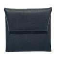 Hermes Coin Case Bastia Black