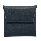 Hermes Coin Case Bastia Black