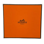Hermes Coin Case Bastia Black — view 6