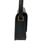 Louis Vuitton Shoulder Bag Epi Mini Saint Cloud Noir Leather — view 2