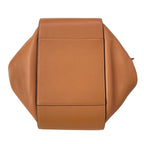 Loewe Handbag Hammock Bag Small Brown — view 5
