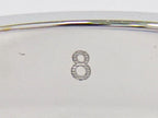 Gucci Icon Diamond WG Ring White Gold Second — view 8