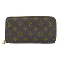 Louis Vuitton LV Wallet