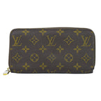 Louis Vuitton LV Wallet