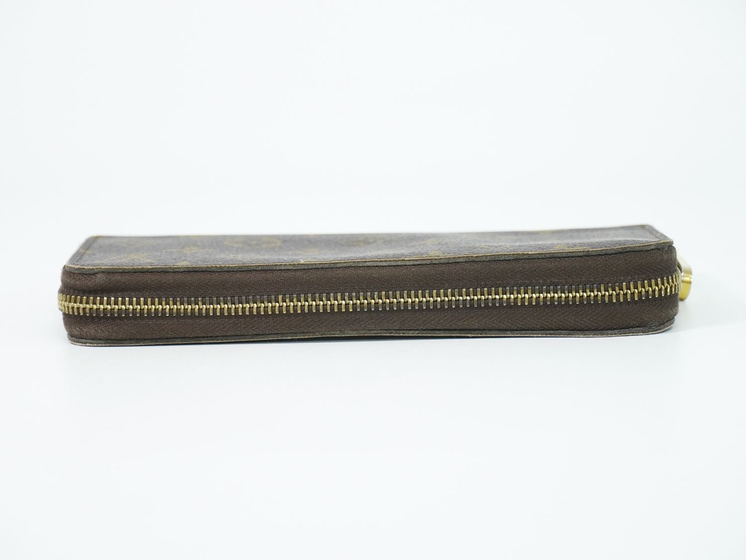 Louis Vuitton LV Wallet — view 5