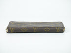 Louis Vuitton LV Wallet — view 3