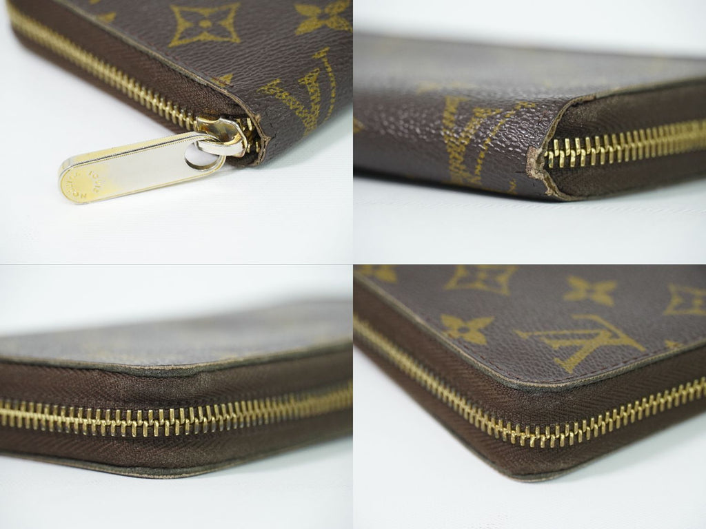 Louis Vuitton LV Wallet — view 6