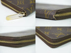 Louis Vuitton LV Wallet — view 6
