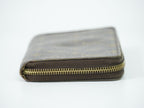 Louis Vuitton LV Wallet — view 4
