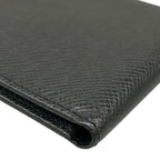Louis Vuitton Billfold Taiga Portobie 9 Cult Cles Ardoise Wallet — view 6