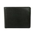 Louis Vuitton Billfold Taiga Portobie 9 Cult Cles Ardoise Wallet