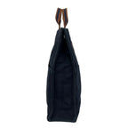 Hermes Tote Fourre Tout MM Navy — view 2