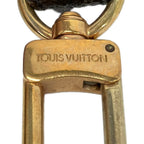 Louis Vuitton Shoulder Strap Monogram — view 3