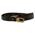 Louis Vuitton Shoulder Strap Monogram