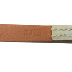 Hermes Bracelet Gray — view 7