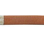 Hermes Bracelet Gray — view 6