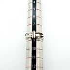 Hermes Ring Ceinture 925 Sterling Silver — view 6