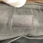 Louis Vuitton Handbag Monogram Flower Zipped Tote PM Brown 2-Way — view 5
