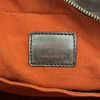 Louis Vuitton Handbag Damier Saglia Horizontal Ebene — view 5