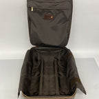 Louis Vuitton Travel Bag Damier Pegase 45 Vintage — view 4
