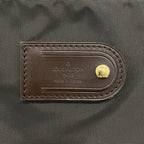Louis Vuitton Travel Bag Damier Pegase 45 Vintage — view 5