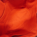 Louis Vuitton Tote Monogram Estrella Brown Cerise 2-Way — view 4