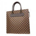 Louis Vuitton Tote Damier Venice GM Ebene