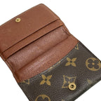 Louis Vuitton Coin Case Monogram Ludlow — view 3