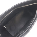 Chanel Reissue Tote Caviar Leather Black — view 6