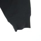 Dior Flo Logo Embroidery Cotton per Dead Ohlin Pullover Sweatshirt Hoodie S — view 5