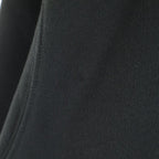 Dior Flo Logo Embroidery Cotton per Dead Ohlin Pullover Sweatshirt Hoodie S — view 6