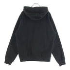 Dior Flo Logo Embroidery Cotton per Dead Ohlin Pullover Sweatshirt Hoodie S — view 2