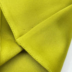 Dior Galiano Era Silk Camisole 36 — view 5