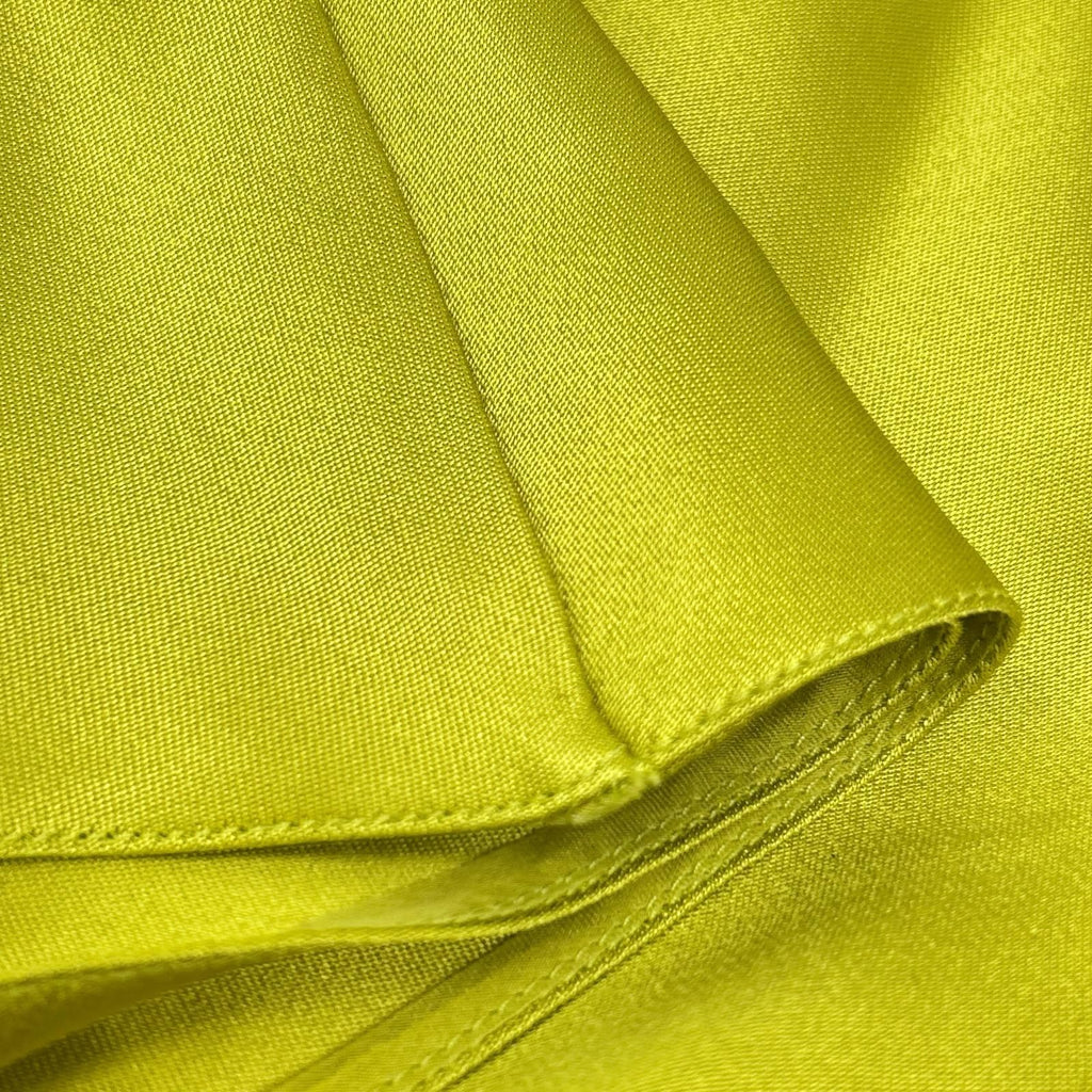 Dior Galiano Era Silk Camisole 36 — view 6