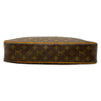Louis Vuitton Business Bag Monogram Porte Documents Pegase — view 5