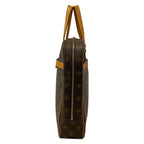 Louis Vuitton Business Bag Monogram Porte Documents Pegase — view 2