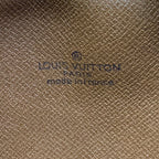 Louis Vuitton Shoulder Bag Monogram Amazon — view 9