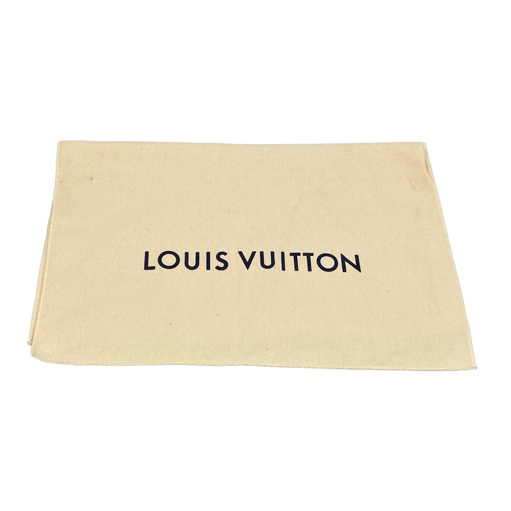 Louis Vuitton Shoulder Bag Monogram Amazon — view 8