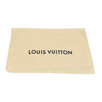 Louis Vuitton Shoulder Bag Monogram Amazon — view 8