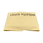 Louis Vuitton Shoulder Bag Monogram Looping MM — view 8