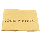 Louis Vuitton Tote Monogram Idylle Neverfull MM Fuzan — view 8