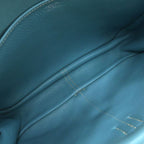 Hermes Halzan 31 Handbag — view 3