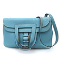 Hermes Halzan 31 Handbag