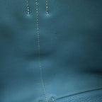Hermes Halzan 31 Handbag — view 8