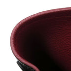 Prada Vitello Daino 2-Way Tote — view 8